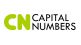 Capital Numbers received 'Growth Leadership in Tech Services' award at NASSCOM SME Inspire 2025